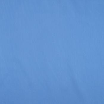 Preview: Baumwoll Satin Lavender